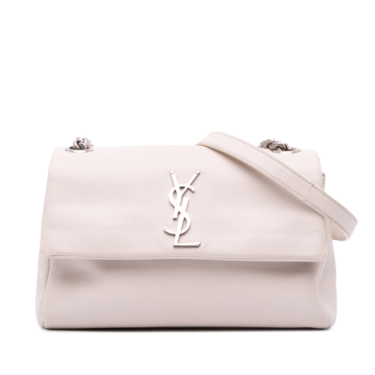 Small Grain De Poudre West Hollywood Crossbody