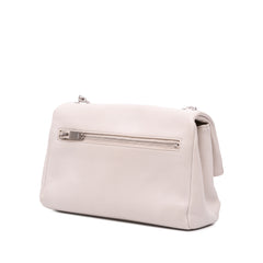 Small Grain De Poudre West Hollywood Crossbody