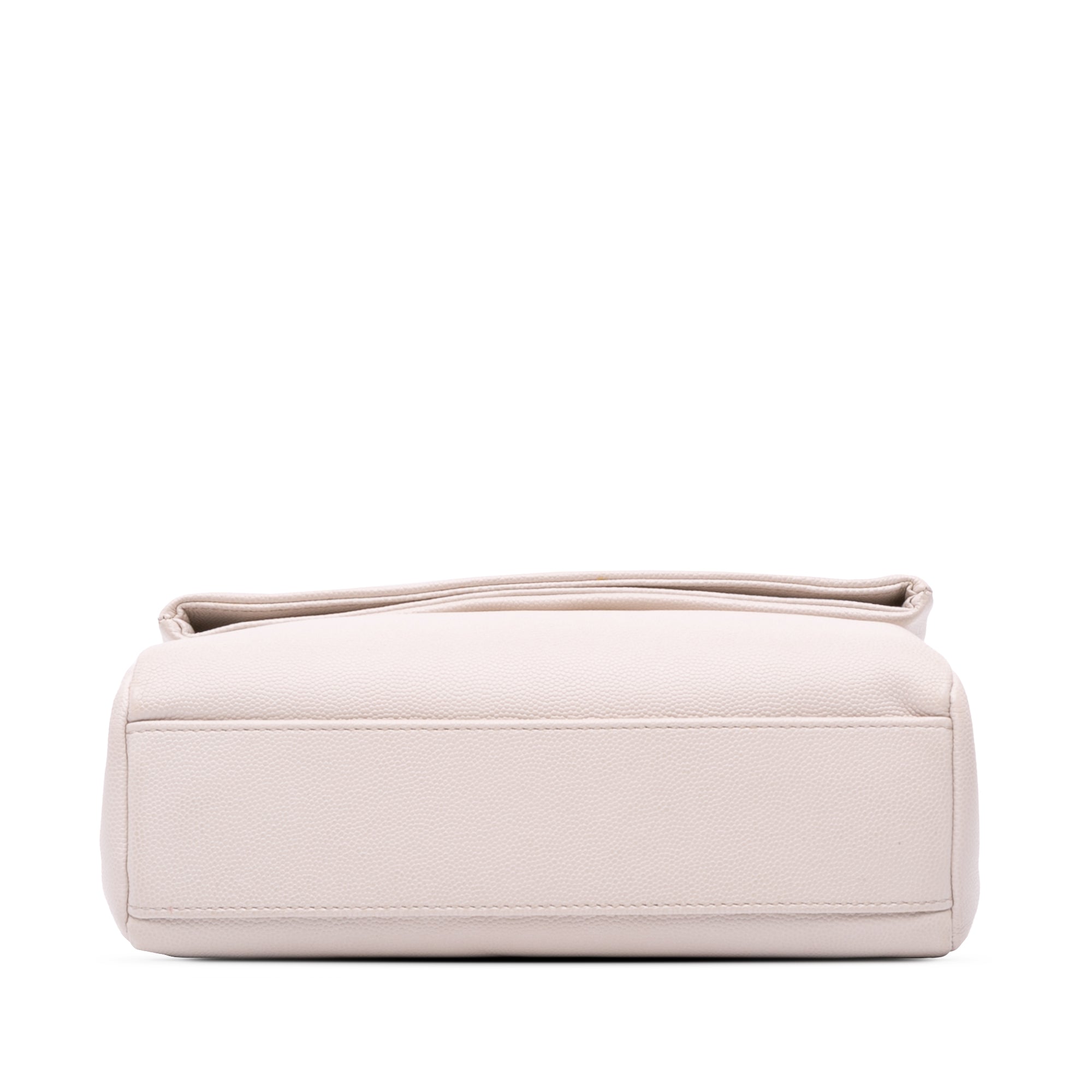 Small Grain De Poudre West Hollywood Crossbody