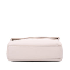 Small Grain De Poudre West Hollywood Crossbody