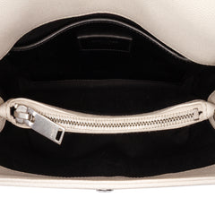 Small Grain De Poudre West Hollywood Crossbody
