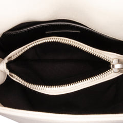 Small Grain De Poudre West Hollywood Crossbody