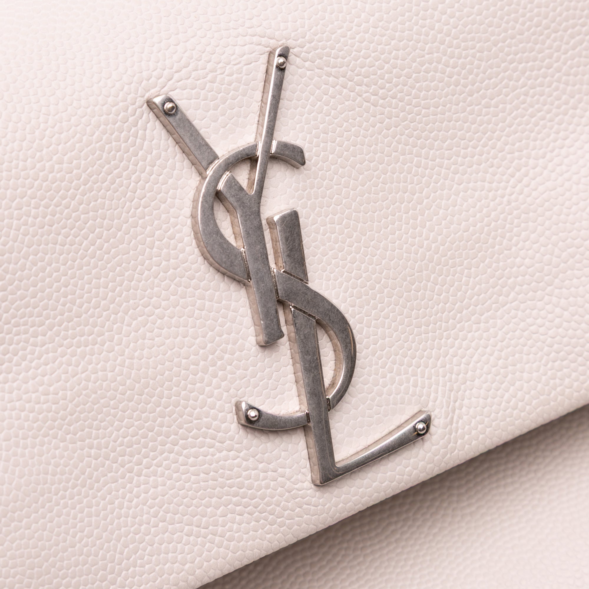 Small Grain De Poudre West Hollywood Crossbody