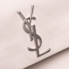 Small Grain De Poudre West Hollywood Crossbody