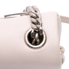 Small Grain De Poudre West Hollywood Crossbody