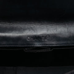 New Travel Line Nylon East West Flap