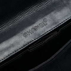 New Travel Line Nylon East West Flap