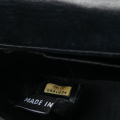 New Travel Line Nylon East West Flap