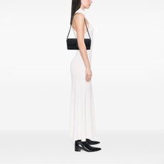 New Travel Line Nylon East West Flap