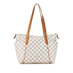 Damier Azur Totally PM_2