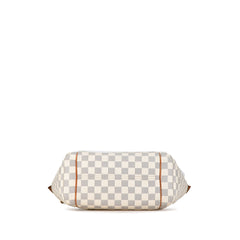 Damier Azur Totally PM_3