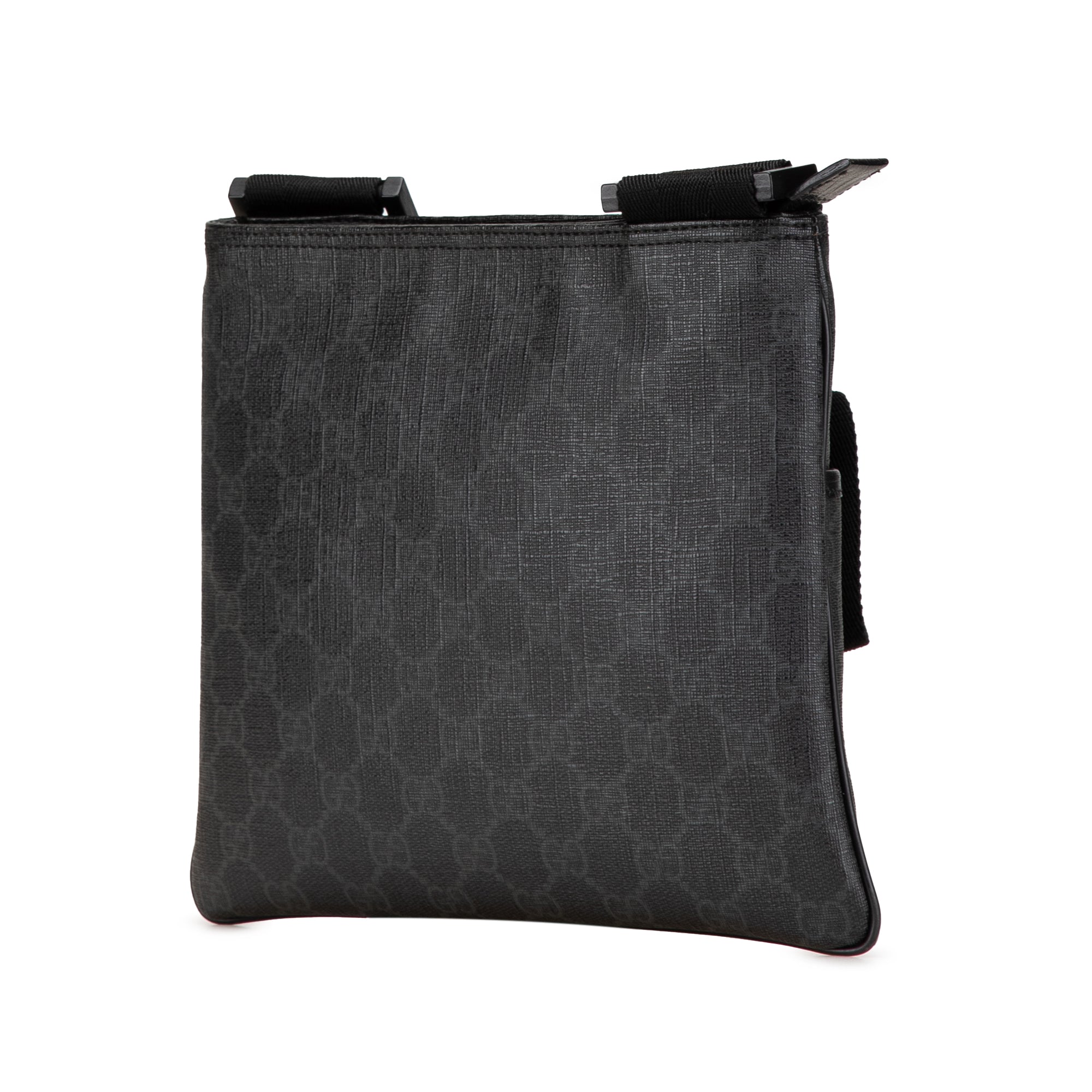 GG Supreme Crossbody