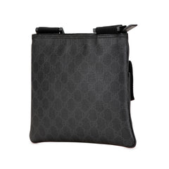 GG Supreme Crossbody