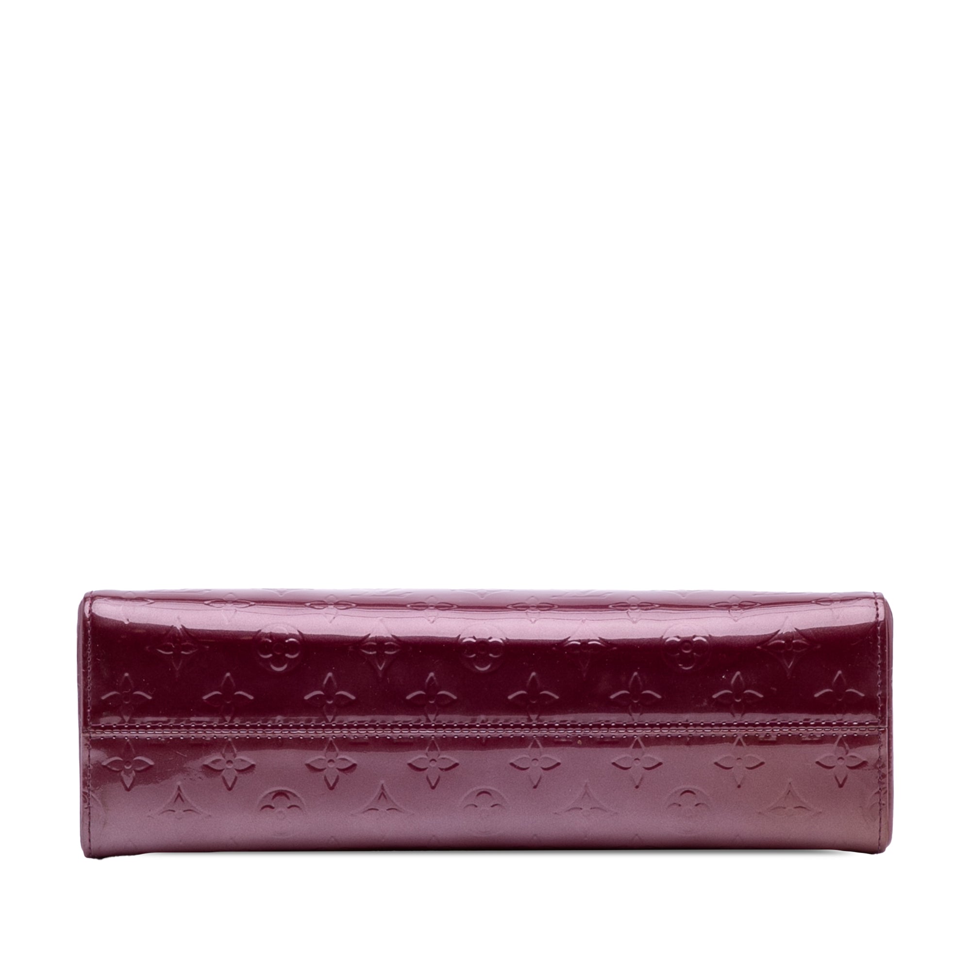 Vernis Roxbury Drive