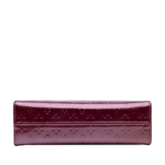 Vernis Roxbury Drive