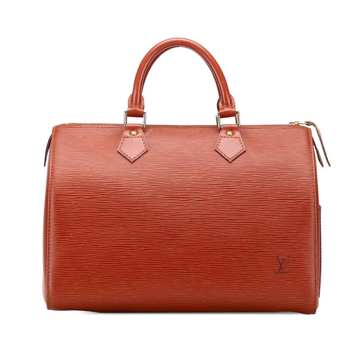 Epi Speedy 30