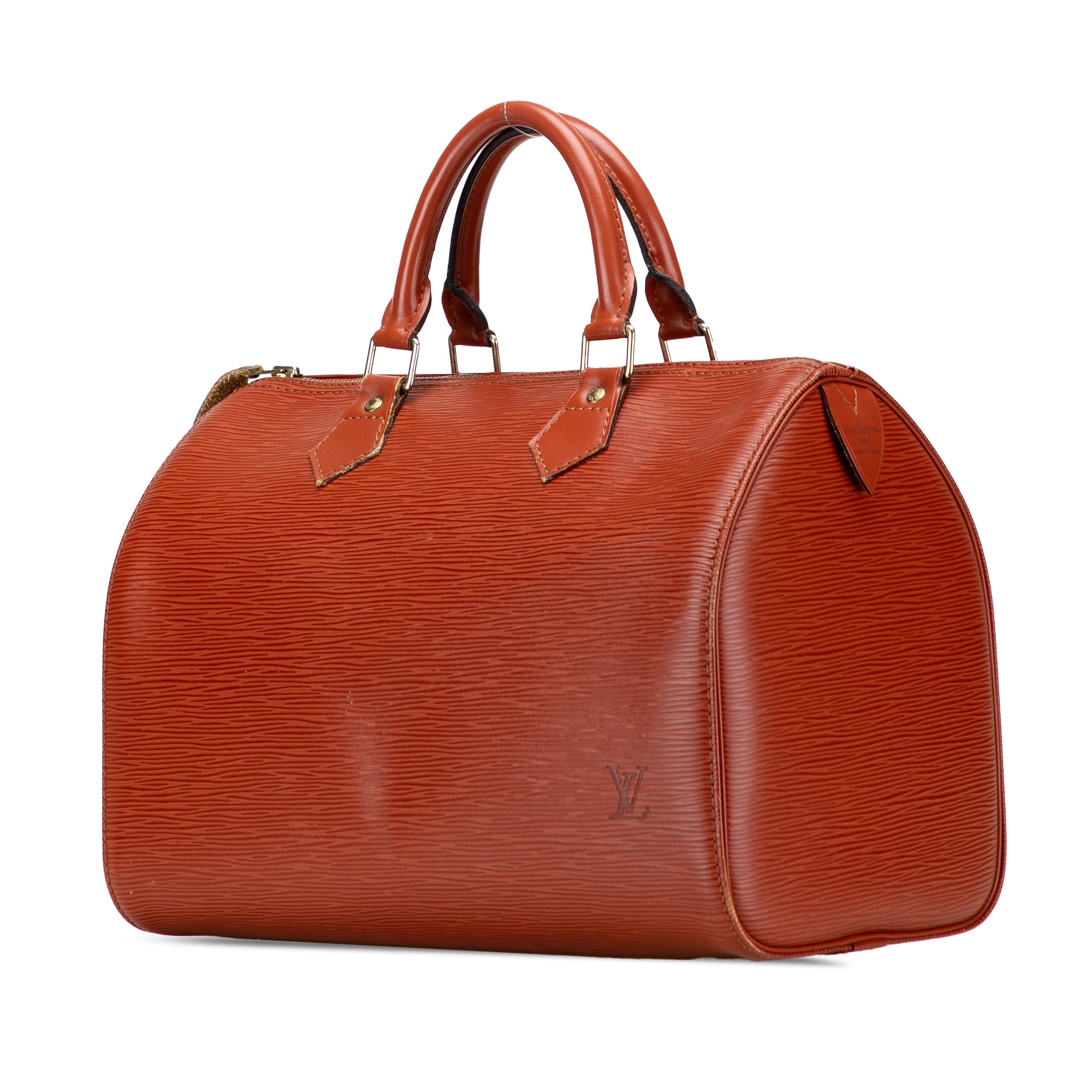 Epi Speedy 30