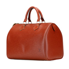 Epi Speedy 30