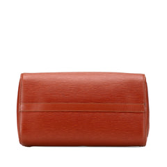 Epi Speedy 30