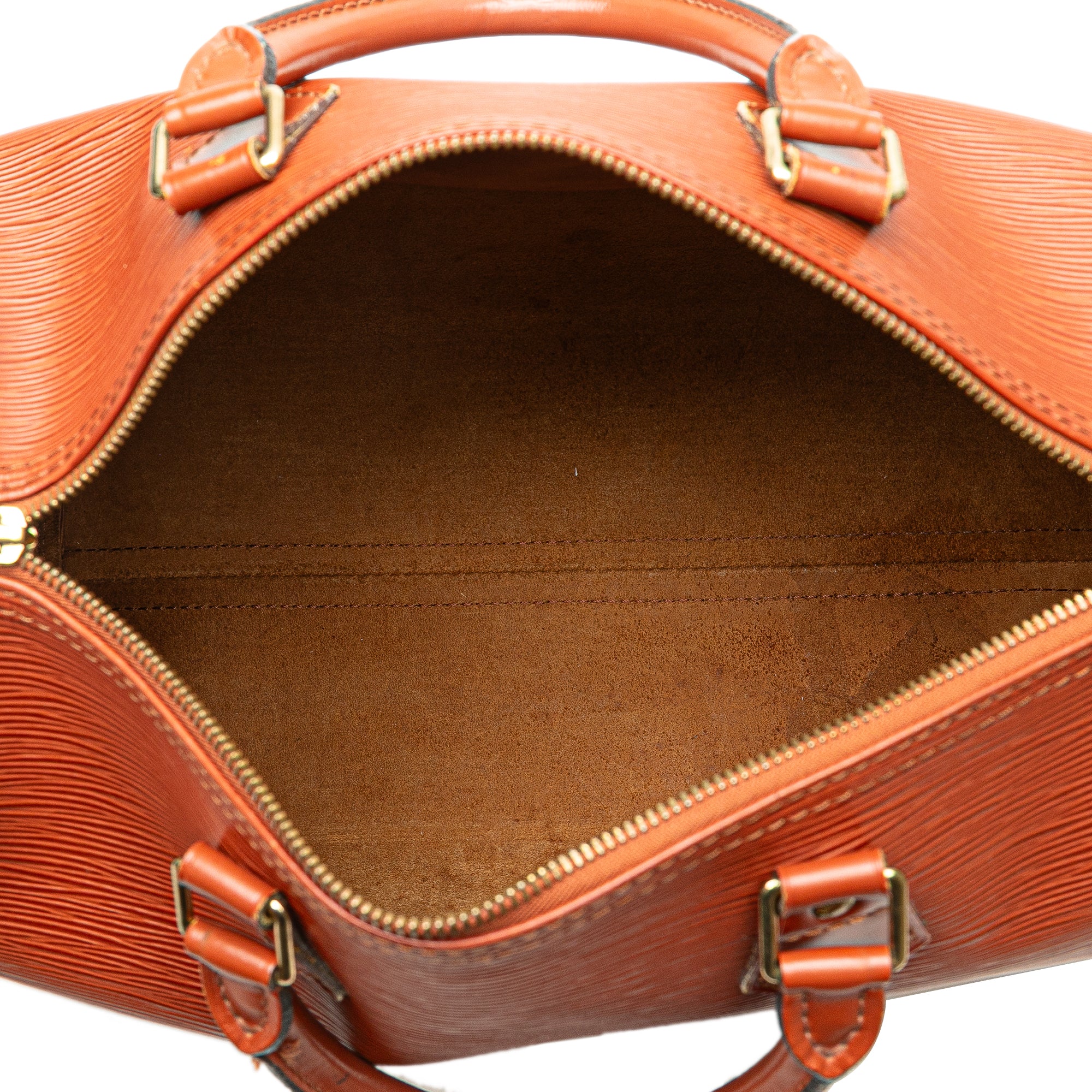 Epi Speedy 30