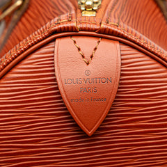 Epi Speedy 30