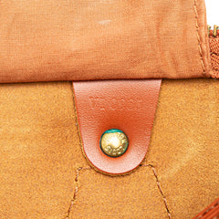Epi Speedy 30