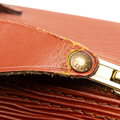Epi Speedy 30