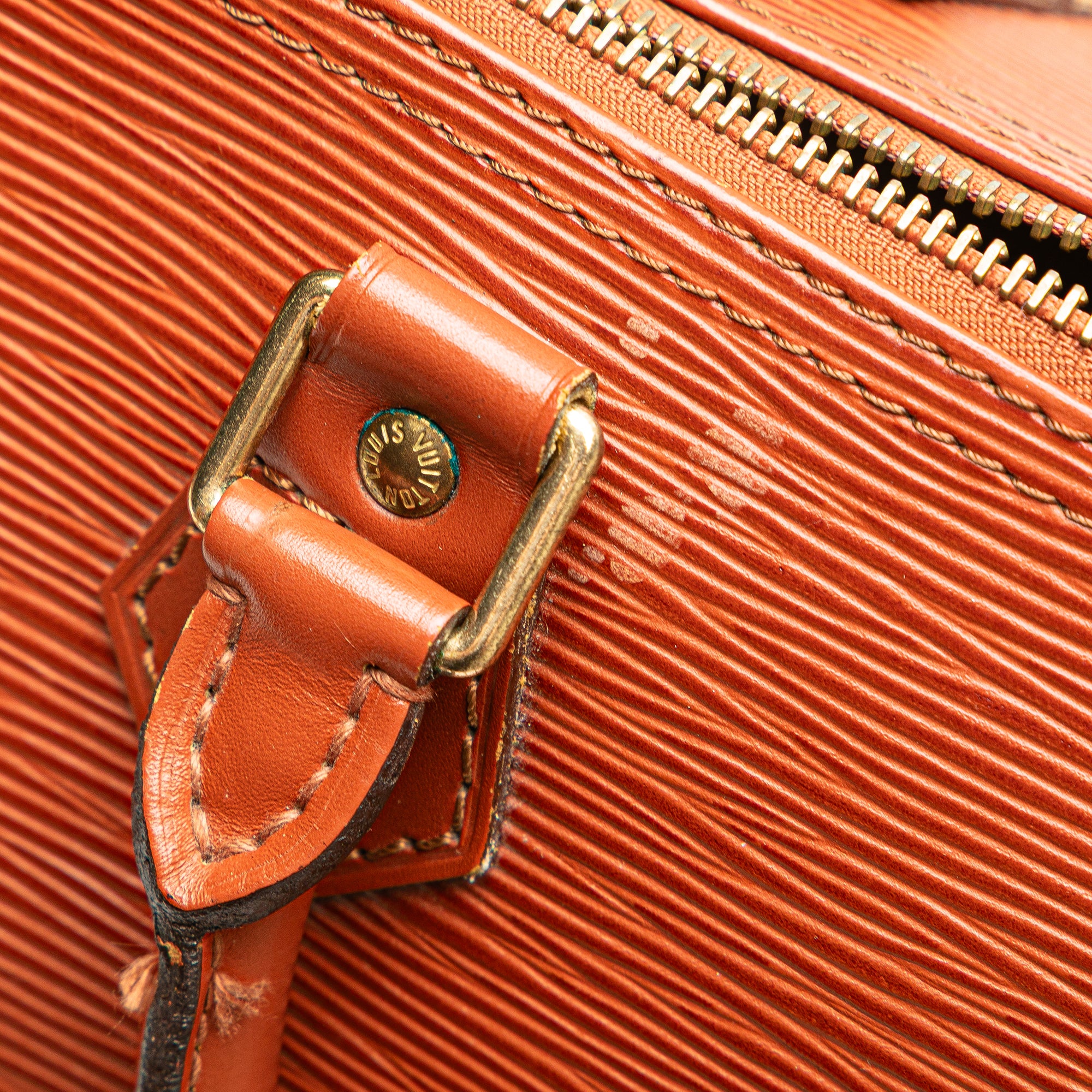 Epi Speedy 30