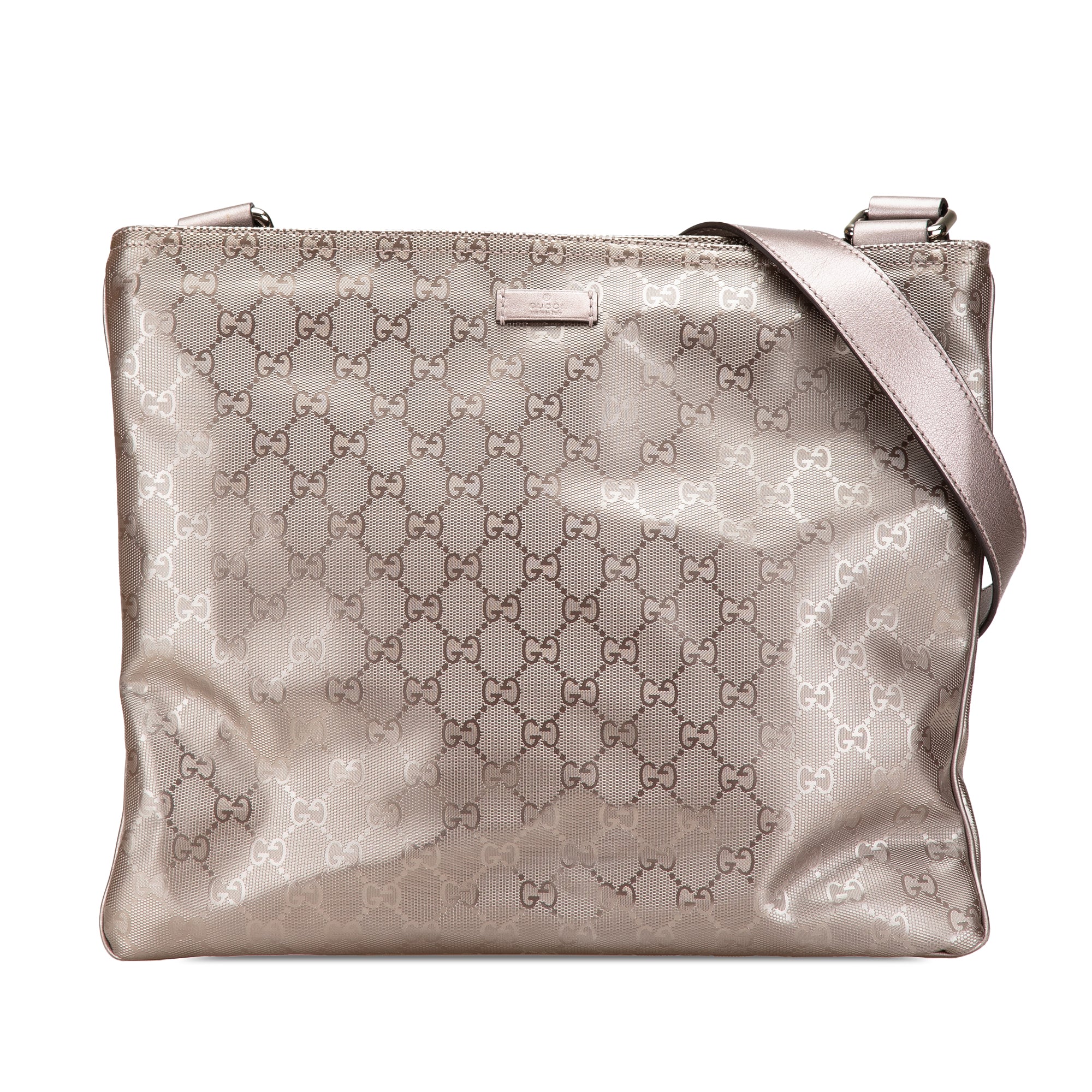 GG Imprime Crossbody 