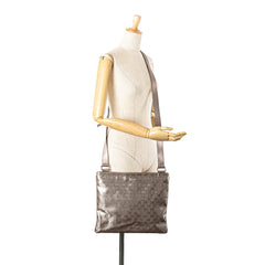GG Imprime Crossbody 