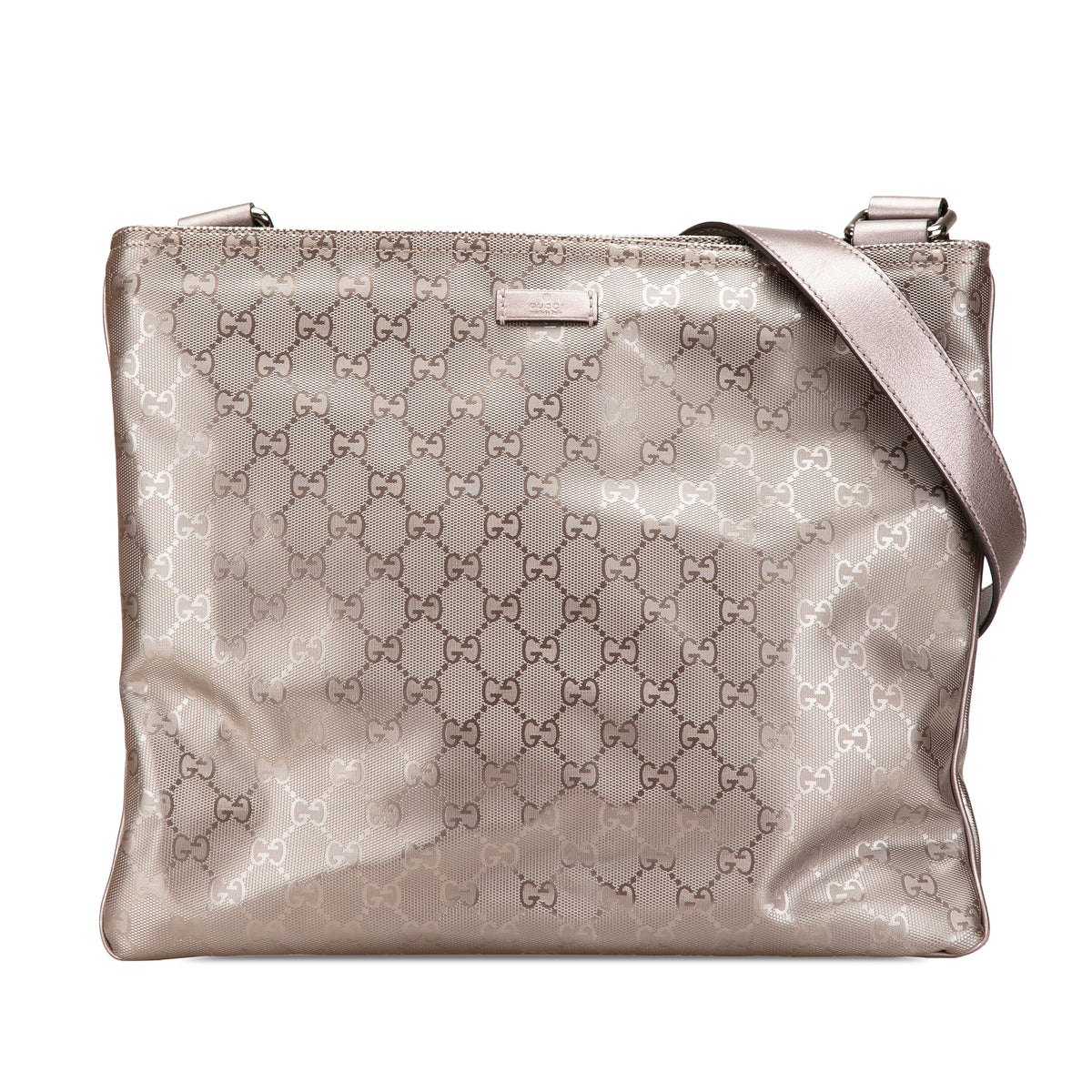 GG Imprime Crossbody 