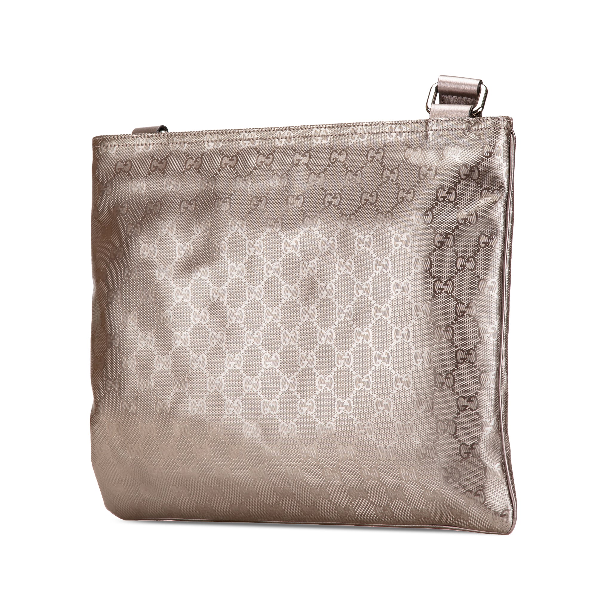 GG Imprime Crossbody 