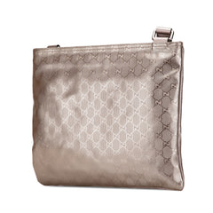 GG Imprime Crossbody 