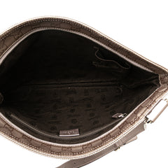 GG Imprime Crossbody 