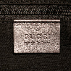 GG Imprime Crossbody 