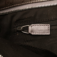 GG Imprime Crossbody 