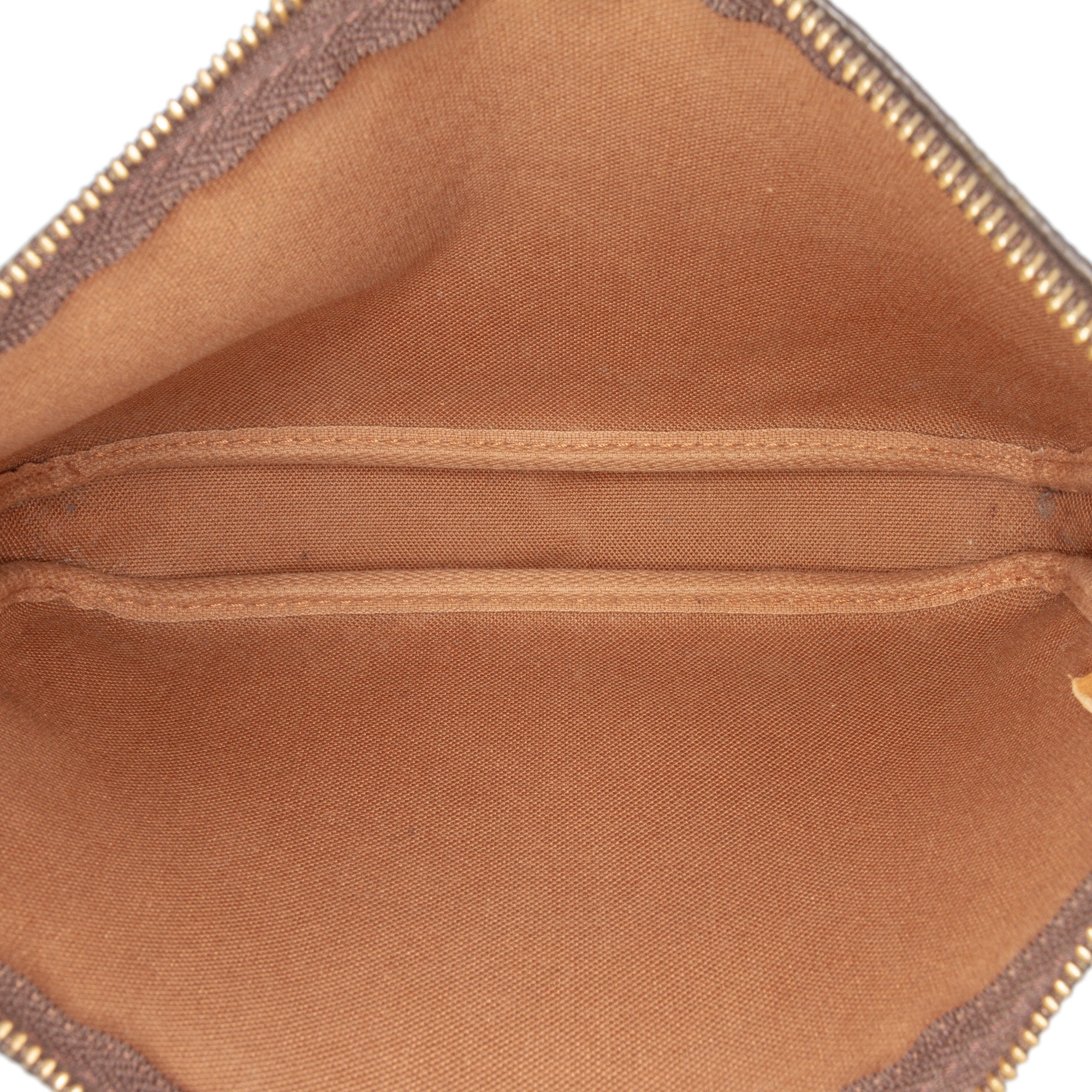Monogram Pochette Accessoires