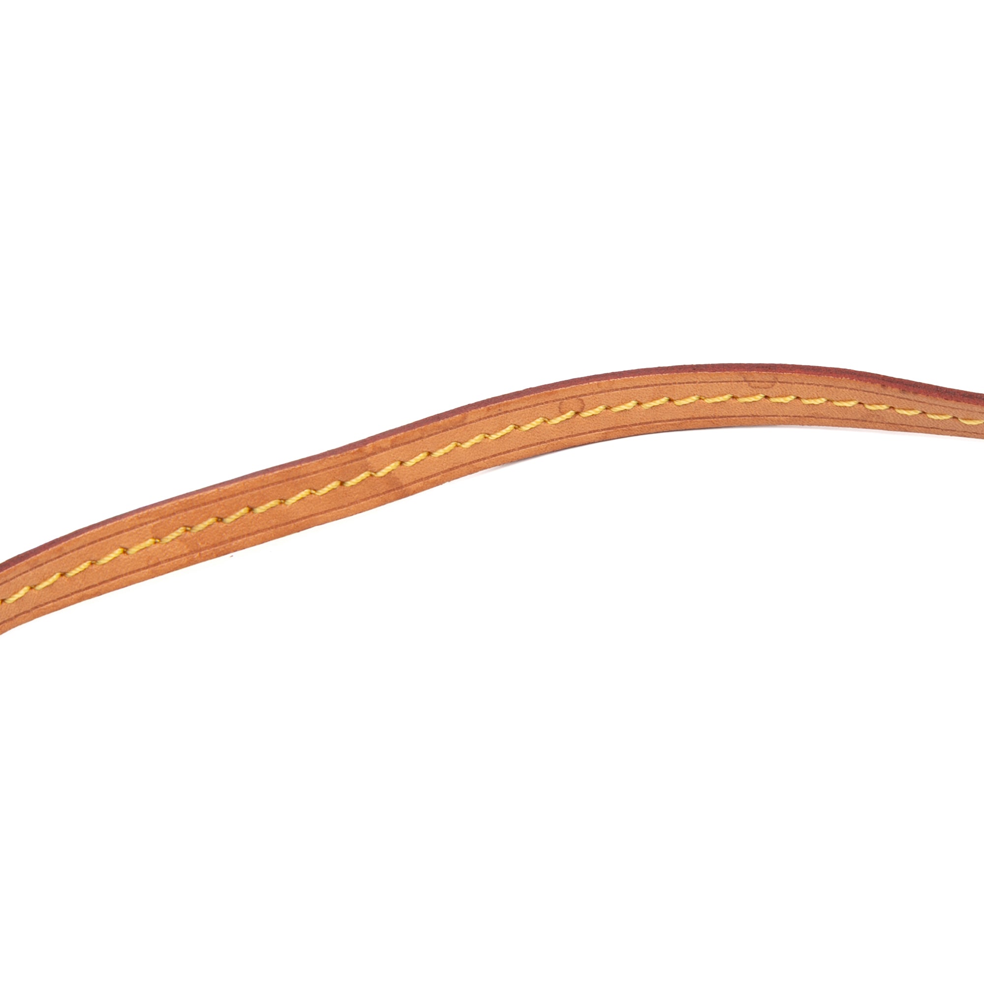 Monogram Pochette Accessoires