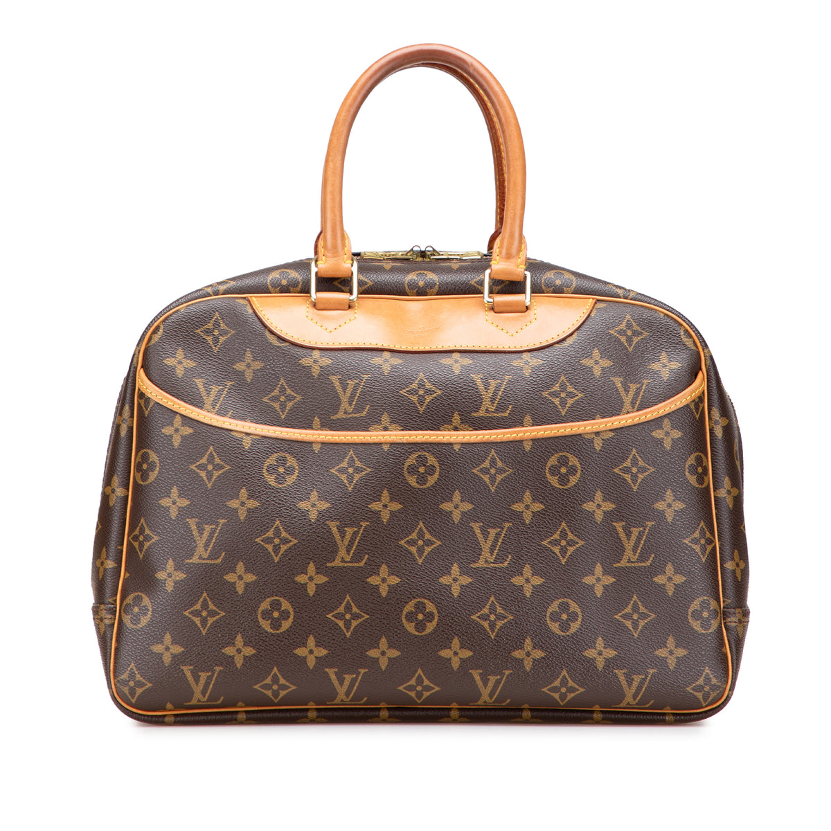 Monogram Deauville