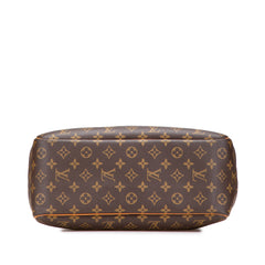 Monogram Deauville