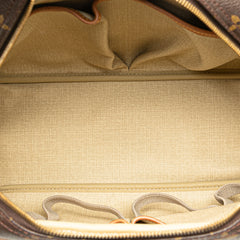 Monogram Deauville