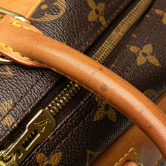 Monogram Deauville