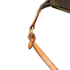 Monogram Pochette Accessoires