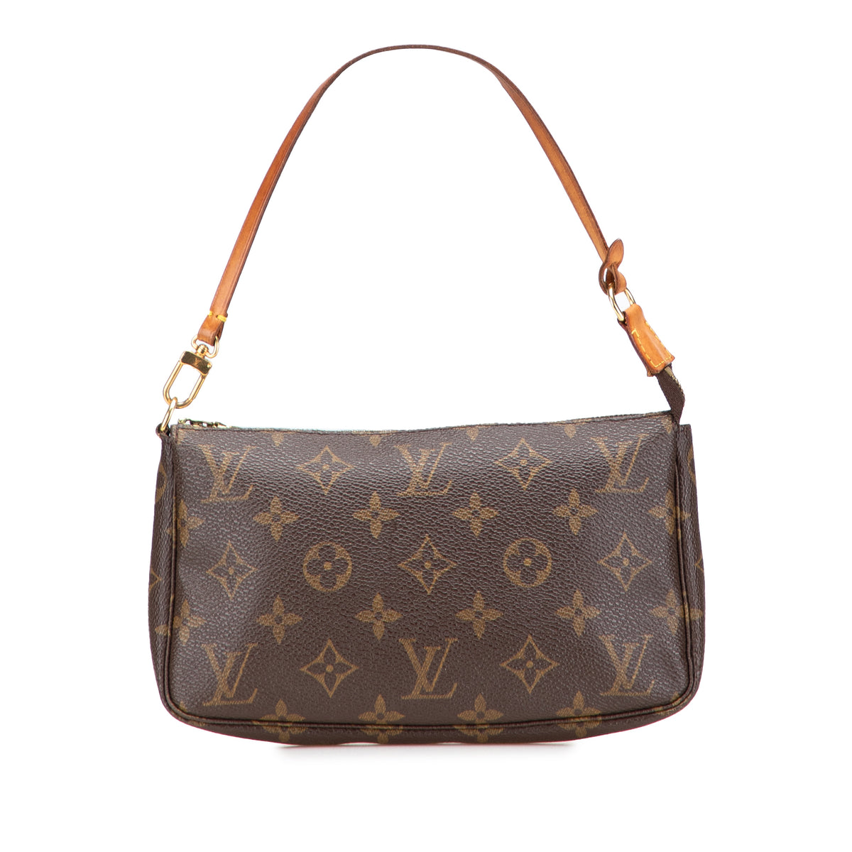 Monogram Pochette Accessoires