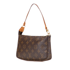 Monogram Pochette Accessoires