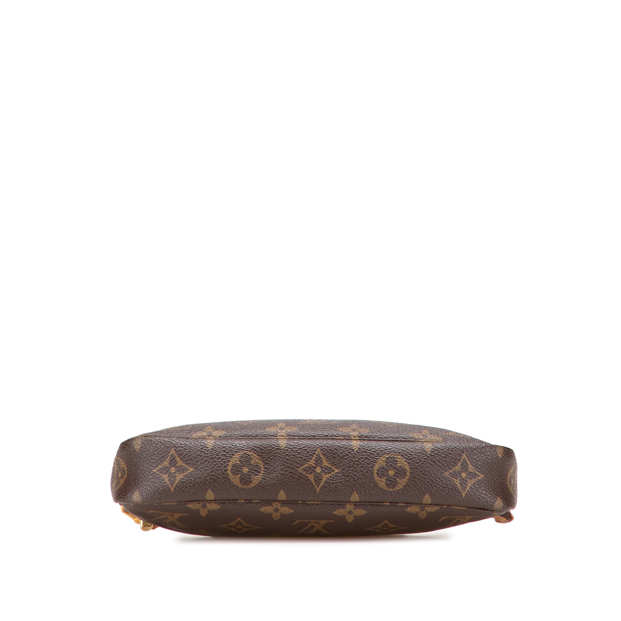 Monogram Pochette Accessoires