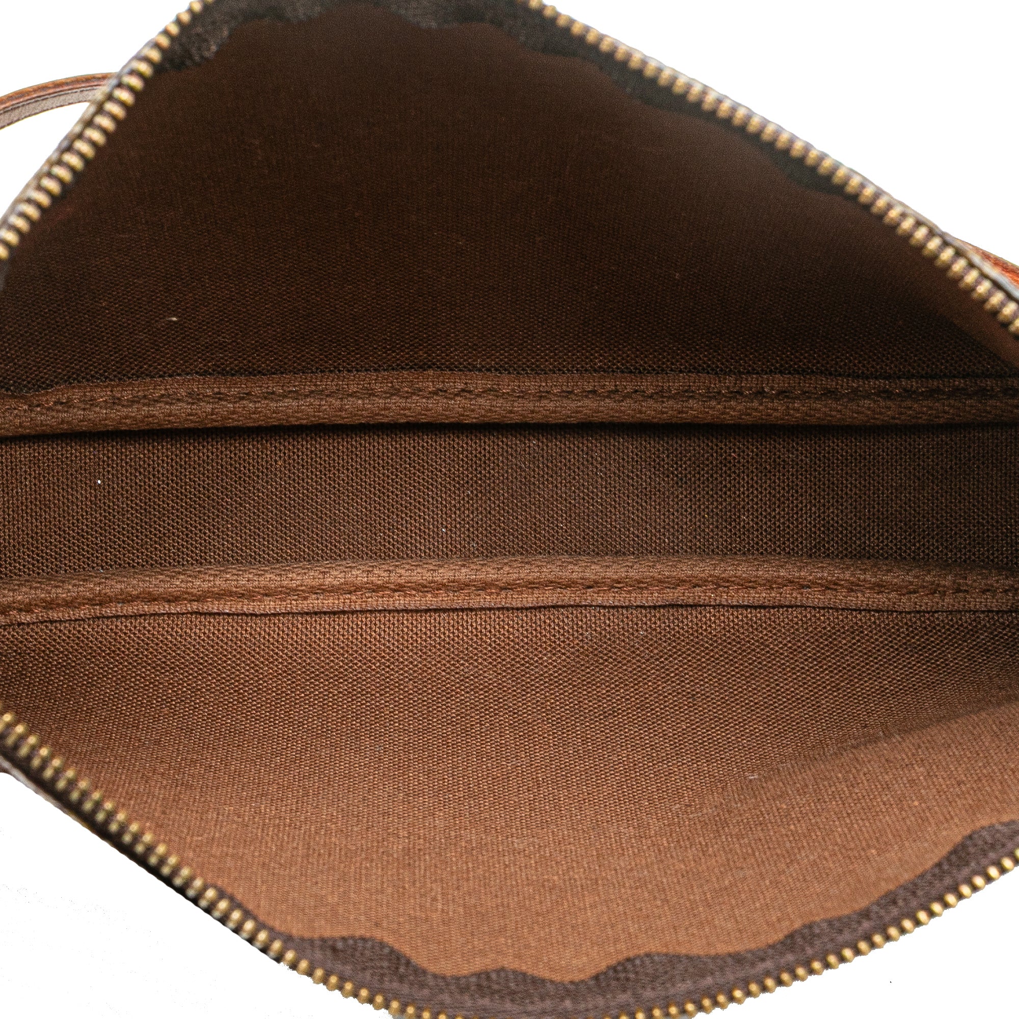 Monogram Pochette Accessoires
