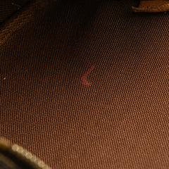 Monogram Pochette Accessoires