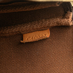 Monogram Pochette Accessoires