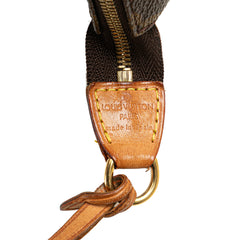 Monogram Pochette Accessoires